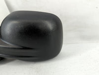 2002-2007 Jeep Liberty Side Mirror Replacement Driver Left View Door Mirror Fits Fits 2002 2003 2004 2005 2006 2007 OEM Used