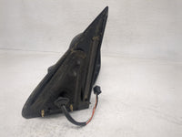 2002-2007 Jeep Liberty Side Mirror Replacement Passenger Right View Door Mirror Fits Fits 2002 2003 2004 2005 2006 2007 OEM 