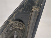 2002-2007 Jeep Liberty Side Mirror Replacement Passenger Right View Door Mirror Fits Fits 2002 2003 2004 2005 2006 2007 OEM 