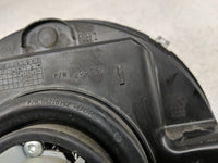 2006-2007 Jeep Liberty Passenger Right Oem Head Light Headlight Lamp - Oemusedautoparts1.com