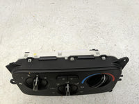 2004-2007 Jeep Liberty Climate Control Module Temperature AC/Heater Replacement P/N:P55037533AG Fits Fits 2004 2005 2006 200