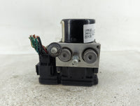 2007 Jeep Liberty ABS Pump Control Module Replacement P/N:P52129438AB Fits OEM Used Auto Parts - Oemusedautoparts1.com