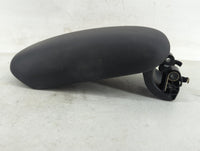 2007 Jeep Liberty Center Console Armrest Cover Lid Fits OEM Used Auto Parts - Oemusedautoparts1.com
