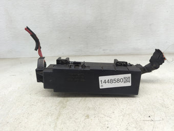 compare product 2005-2007 Jeep Liberty Fusebox Fuse Box Panel Relay Module P/N:56047664AC AMGS1816S0017 Fits Fits 2005 2006 2007 OEM Used Auto Parts