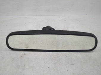 compare product 2007 Jeep Liberty Interior Rear View Mirror Replacement OEM P/N:E8 011681 E8 031681 Fits OEM Used Auto Parts