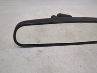 2007 Jeep Liberty Interior Rear View Mirror Replacement OEM P/N:E8 011681 E8 031681 Fits OEM Used Auto Parts - Oemusedautopa