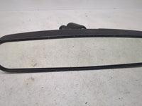 2007 Jeep Liberty Interior Rear View Mirror Replacement OEM P/N:E8 011681 E8 031681 Fits OEM Used Auto Parts - Oemusedautopa