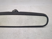 2007 Jeep Liberty Interior Rear View Mirror Replacement OEM P/N:E8 011681 E8 031681 Fits OEM Used Auto Parts - Oemusedautopa