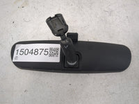2007 Jeep Liberty Interior Rear View Mirror Replacement OEM P/N:E8 011681 E8 031681 Fits OEM Used Auto Parts - Oemusedautopa