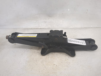 compare product 2007 Jeep Liberty Spare Scissor Car Jack 1516320