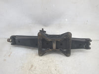 2007 Jeep Liberty Spare Scissor Car Jack 1516320 - Oemusedautoparts1.com