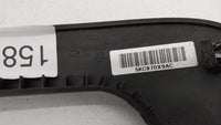2007 Jeep Liberty Master Power Window Switch Replacement Driver Side Left P/N:212676101 Fits OEM Used Auto Parts - Oemusedau