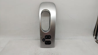 compare product 2004-2007 Jeep Liberty Master Power Window Switch Replacement Driver Side Left P/N:56054002AA Fits Fits 2004 2005 2006 2007 OEM Used Auto Parts