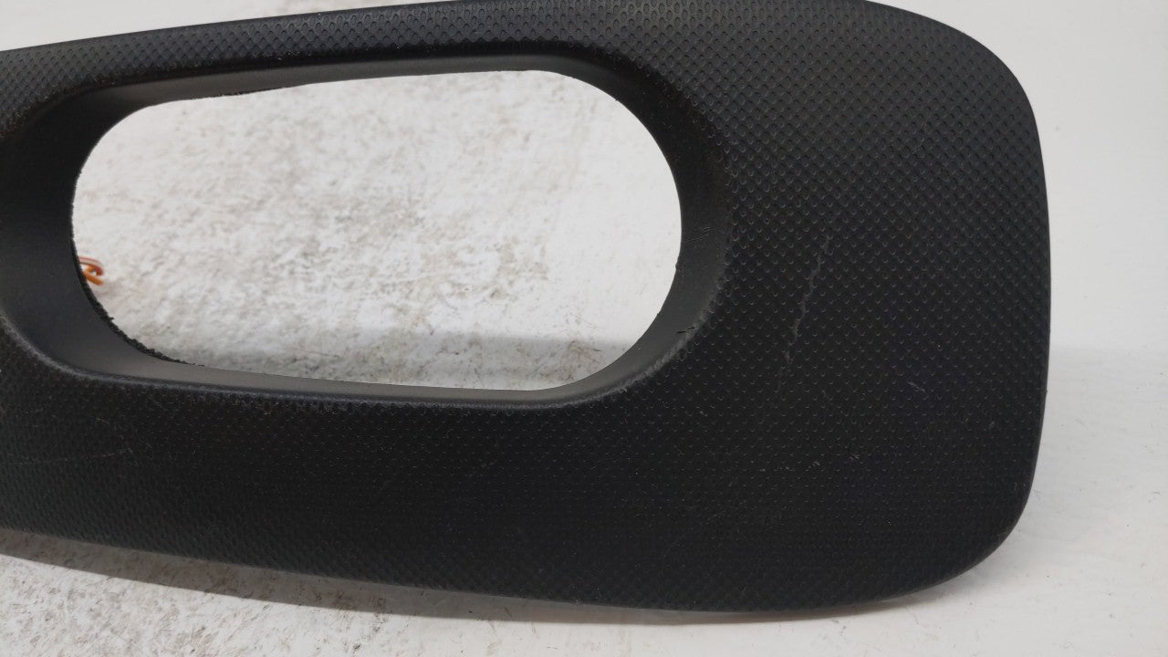 2004-2007 Jeep Liberty Master Power Window Switch Replacement Driver Side Left P/N:56054002AA Fits Fits 2004 2005 2006 2007 