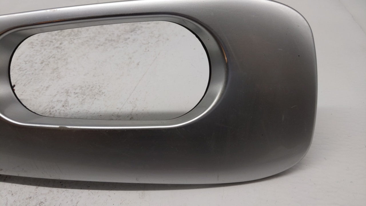 2004-2007 Jeep Liberty Master Power Window Switch Replacement Driver Side Left P/N:56054002AA Fits Fits 2004 2005 2006 2007 