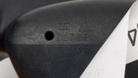 2002-2007 Jeep Liberty Driver Side View Mirror - Left Door Mirror OEM Used - Oemusedautoparts1.com