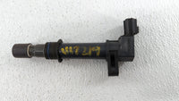 2002-2008 Jeep Liberty Ignition Coil Igniter Pack - Oemusedautoparts1.com