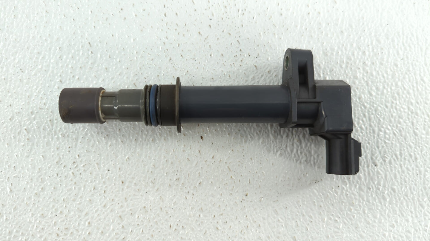 2002-2008 Jeep Liberty Ignition Coil Igniter Pack - Oemusedautoparts1.com