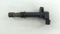 2002-2008 Jeep Liberty Ignition Coil Igniter Pack - Oemusedautoparts1.com