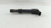 2002-2008 Jeep Liberty Ignition Coil Igniter Pack - Oemusedautoparts1.com