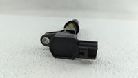 2002-2008 Jeep Liberty Ignition Coil Igniter Pack - Oemusedautoparts1.com