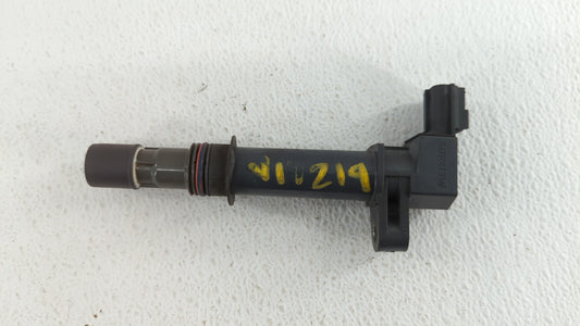 2002-2008 Jeep Liberty Ignition Coil Igniter Pack - Oemusedautoparts1.com