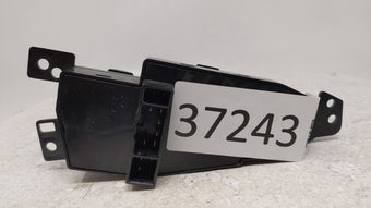 compare product 2004-2007 Jeep Liberty Master Power Window Switch Replacement Driver Side Left Fits Fits 2004 2005 2006 2007 OEM Used Auto Parts