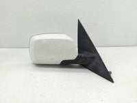2002-2007 Jeep Liberty Passenger Side View Mirror - Right Door Mirror OEM Used - Oemusedautoparts1.com