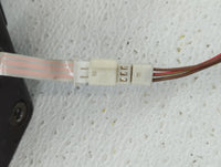 2002-2007 Jeep Liberty Passenger Side View Mirror - Right Door Mirror OEM Used - Oemusedautoparts1.com