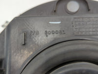 2005-2007 Jeep Liberty Driver Left Oem Head Light Headlight Lamp - Oemusedautoparts1.com