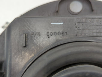 compare product 2005-2007 Jeep Liberty Driver Left Oem Head Light Headlight Lamp