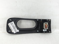 2007 Jeep Liberty Master Power Window Switch Replacement Driver Side Left P/N:56054003AA 212676101 Fits OEM Used Auto Parts 