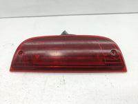 2007 Jeep Liberty Tail Light Assembly Passenger Right OEM Fits OEM Used Auto Parts - Oemusedautoparts1.com