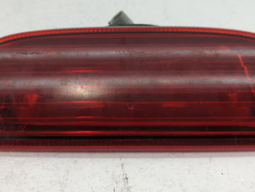 2007 Jeep Liberty Tail Light Assembly Passenger Right OEM Fits OEM Used Auto Parts - Oemusedautoparts1.com