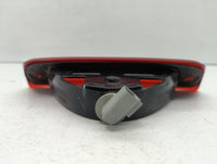 2007 Jeep Liberty Tail Light Assembly Driver Left OEM Fits OEM Used Auto Parts - Oemusedautoparts1.com