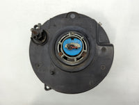 2005-2007 Jeep Liberty Passenger Right Oem Head Light Headlight Lamp - Oemusedautoparts1.com