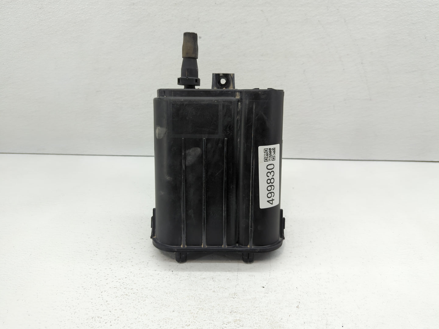 2007 Jeep Liberty Undefined 499830 - Oemusedautoparts1.com