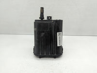 2007 Jeep Liberty Undefined 499830 - Oemusedautoparts1.com
