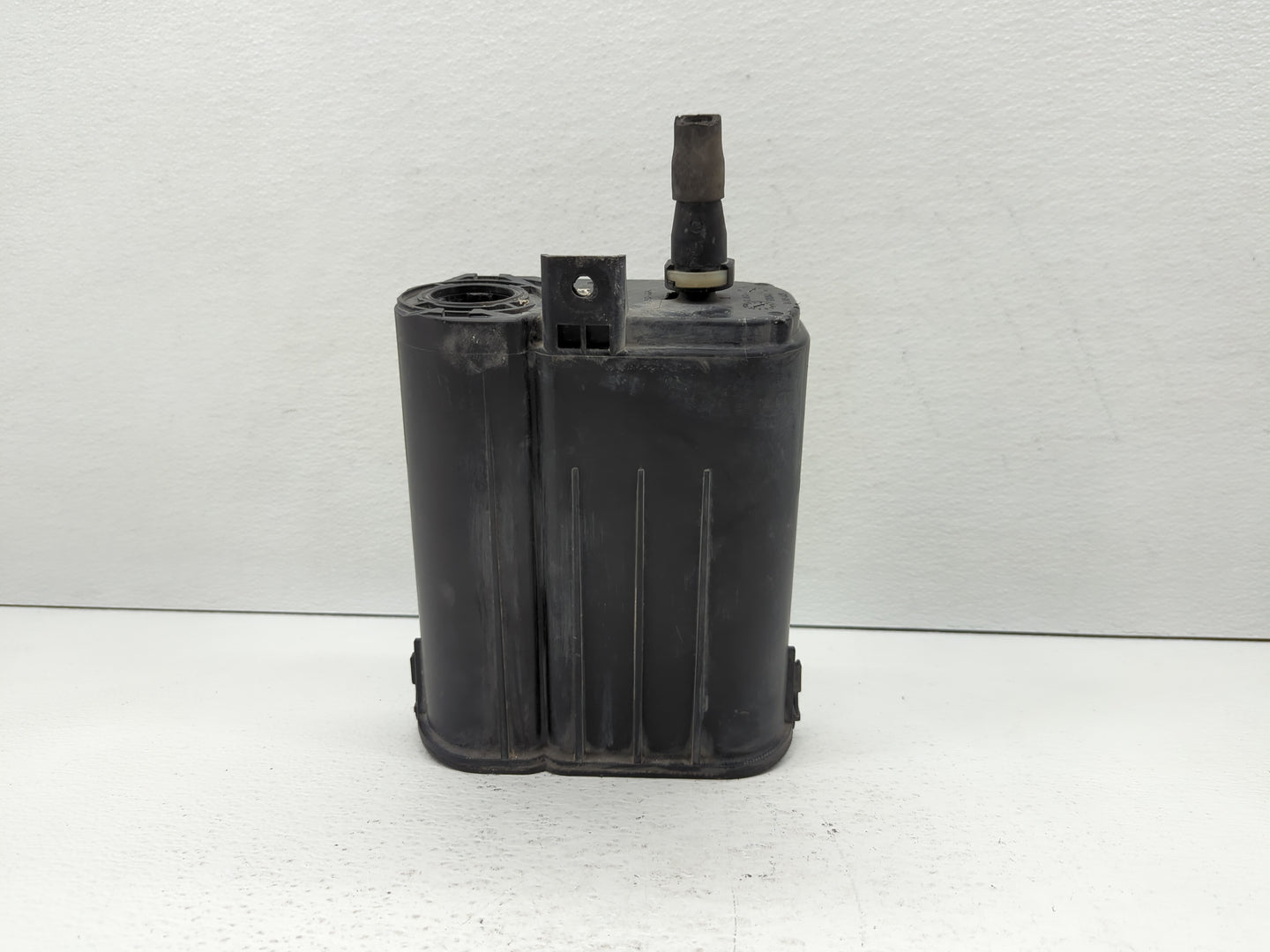 2007 Jeep Liberty Undefined 499830 - Oemusedautoparts1.com