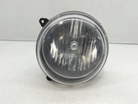 2005-2007 Jeep Liberty Driver Left Oem Head Light Headlight Lamp - Oemusedautoparts1.com