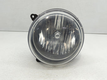 compare product 2005-2007 Jeep Liberty Driver Left Oem Head Light Headlight Lamp