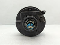 2005-2007 Jeep Liberty Driver Left Oem Head Light Headlight Lamp - Oemusedautoparts1.com