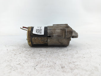 compare product 2005-2007 Jeep Liberty Car Starter Motor Solenoid OEM P/N:M000T31572ZC 56044735AB Fits Fits 2005 2006 2007 2008 2009 OEM Used Auto Parts