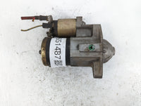 2005-2007 Jeep Liberty Car Starter Motor Solenoid OEM P/N:M000T31572ZC 56044735AB Fits Fits 2005 2006 2007 2008 2009 OEM Use