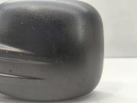 2002-2007 Jeep Liberty Driver Side View Mirror - Left Door Mirror OEM Used - Oemusedautoparts1.com