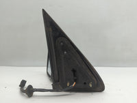 2002-2007 Jeep Liberty Driver Side View Mirror - Left Door Mirror OEM Used - Oemusedautoparts1.com