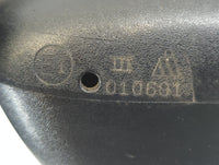 2002-2007 Jeep Liberty Driver Side View Mirror - Left Door Mirror OEM Used - Oemusedautoparts1.com