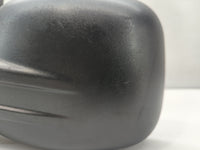 2002-2007 Jeep Liberty Driver Side View Mirror - Left Door Mirror OEM Used - Oemusedautoparts1.com