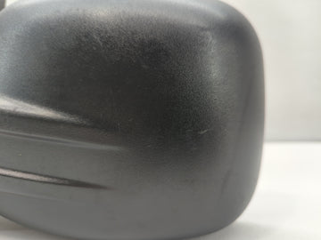 2002-2007 Jeep Liberty Driver Side View Mirror - Left Door Mirror OEM Used