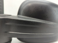 2002-2007 Jeep Liberty Driver Side View Mirror - Left Door Mirror OEM Used - Oemusedautoparts1.com